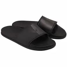 Chinelo Slide Unissex com Material Confortável