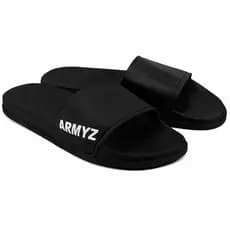 Chinelo Slide Unissex para Toda a Família