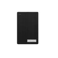 SSD 512GB USO EXTERNO // ENTRADA CABO USB 3.0 // USO EM PC OU NOTEBOOK (FOTOS/DOCUMENTOS)