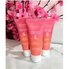 Hidratante Esfoliante Fenzza Rosa Mosqueta