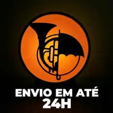 Luminária Abajur How I Met Your Mother Himym