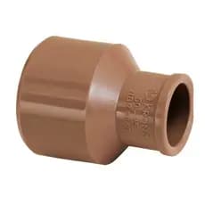 Bucha Red Soldável 50x25