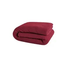 MANTINHA  SOFT  KING 180 GRAMAS ,100% POLIESTER