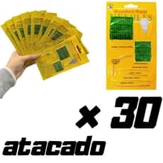 Kit 30 cartelas agulhas Mãos Agulheiro Passador De Linha Costura e Bordado 27 Peças ENVIO IMEDIATO