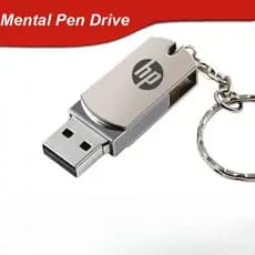 flash drive 2TB 1TB 512GB 256GB 128GB Pen Drive USB mini flash suitable for high-speed pen drives on mobile