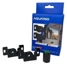 SUPORTE FIXO AQUÁRIO UNIVERSAL SAV-1000