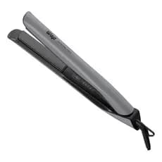 Prancha de Cabelo Chapinha Profissional  INTENSE PRO 250°C