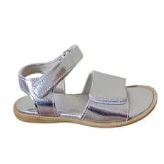 Sandália Infantil Marrisi Mini Conforto e Estilo para Meninas