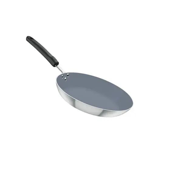 Frigideira De Cerâmica Profissional Tramontina 24cm