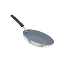Frigideira De Cerâmica Profissional Tramontina 24cm