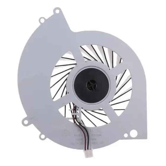 Cooler Ventoinha Interno Ps4 Fat Original