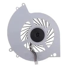 Cooler Ventoinha Interno Ps4 Fat Original