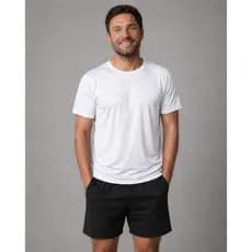 camisa dryfit para exercico camiseta para treino fresca moda vera calor camisa academia anti suor