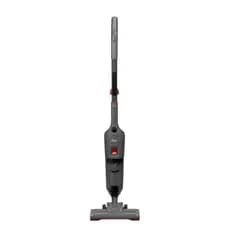 Aspirador de Pó Wap Power Speed Max 3 em 1 1600W 220V