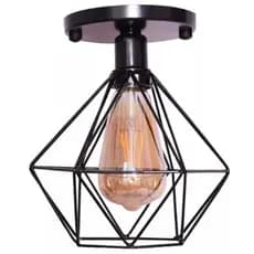 lustre Diamante plafom