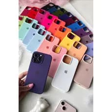 Capa Case Capinha Aveludada Silicone 7/8G, 7/8P, XS, XR, XSMAX, 11, 11PRO, 11PROMAX, 12, 12PRO, 12PROMAX, 13, 13PRO, 13PROMAX, 14, 14PRO, 14PROMAX, 15, 15PLUS, 15PRO, 15PROMAX