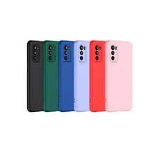 Capa Capinha de celular Silicone Aveludada Samsung Galaxy A14 / A15 / S21 / S21ULTRA / S20 / S20PLUS / S20ULTRA / S20FE / S21FE / S10 / S10PLUS / S10LITE / S10E / S9 / S9PLUS / S8 / S8PLUS / J2PRIME / J5PRIME