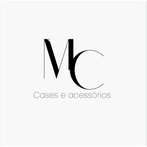 Ventosa com Suporte para Gloss em Formato de Coração