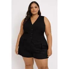 Conjunto Bianca tecido luiz twii plus G1 AO G3