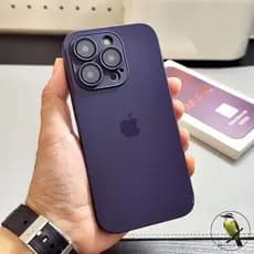 -Bemtevi-AG Glass Capinha iPhone Normal 11 Ag Capa protetora de vidro fosco para iPhone 14 Plus 14 13 12 11 Pro Max