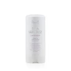 Amend Seca Sem Frizz - Leave-in Finalizador 180g