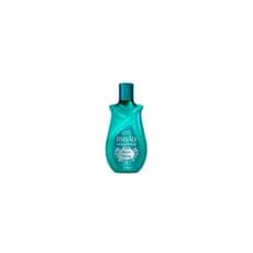 Paixão Óleo Corporal 200ml Bridgerton Dama de Prata