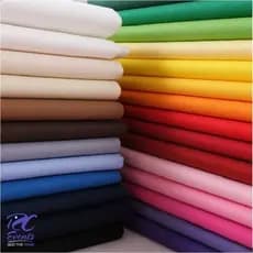 TECIDO VELBOA 4 METROS PELUCIA SOFT PELO BAIXO Clássico