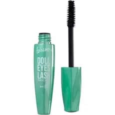 PARA MÁSCARA CÍLIOS DOLL EYES LASH LUISANCE L3128