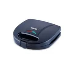 Sanduicheira Grill 127V Essencial Itatiaia