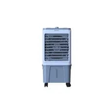 Climatizador de Ar CLIN16-01 Ventisol 16 Litros 130W 127V