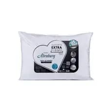 Travesseiro Altenburg Suporte Extra Firme 50cm x 70cm