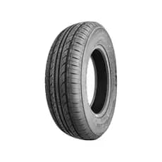 Pneu Aro 14 175/75R14 Xbri 86T Fastway C1