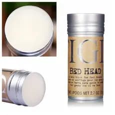 Bastão Para Cabelo Tigi Bed Head , 2,7 oz