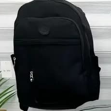 Mochila Feminina Casual Impermeável Resistente SX-0216