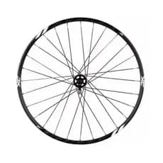 Roda Vzan Everest Xc 29 Boost 28 Raios Shimano Hg 8 A 12v