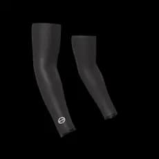 Kit Manguito + Pernito Inverno (felpudo) Ert Cycle Sport