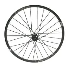 Roda Vzan Everest Xc 29 Disc Boost Micro Spline 12v Shimano