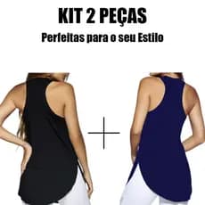 camisetas fitness tapa bumbum academia crossfit musculação feminina básica