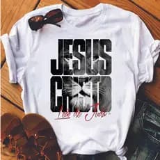 Camiseta T-shirt Feminina Estampada Blusa Moda Femininas Estilosa Camisetinhas Promoção