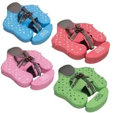 Boia Verão Flutuador Menino Menina Piscina Segurança Do Bebê Nash Proteção Uv Rosa/Coral/Azul