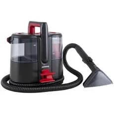 Extratora Mondial Portátil Deep Cleaner I EXP-01-R 1650W 220V