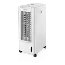 Climatizador de Ar Portátil Elgin 7,5L 220V FCE