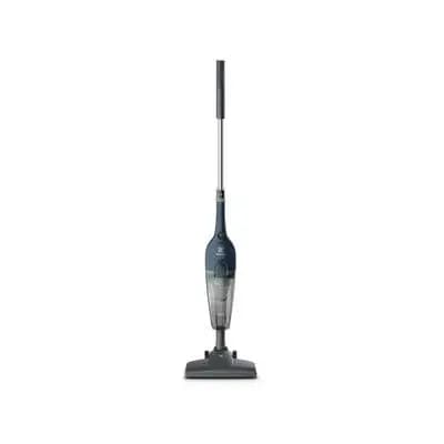 Aspirador de Pó Vertical e Portátil Electrolux Filtro HEPA 1450W Plus STK14 Denim Blue 110V