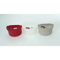 Sanremo Saleiro Grande Plástico Saleiro/pimenteiro 885ml