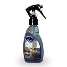 Aromatizante Lavanda 150ml Home Spray
