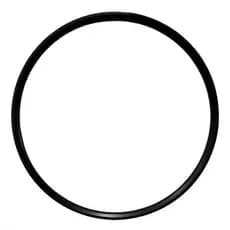 Aro Vnine 29 36 Furos Vzan Preto Sem Adesivo