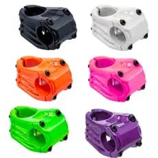 Suporte de Guidão Mesa Ahead Set 40mm para Bike Cores DH