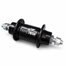 Cubo Dianteiro Rolamentado 36 Furos PrimeTech Preto