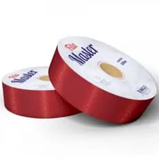 FITA MASTER LISA 32MM 50 METROS