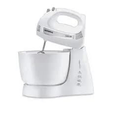 Batedeira Cake Premium Mondial Branco 500W B-50-W